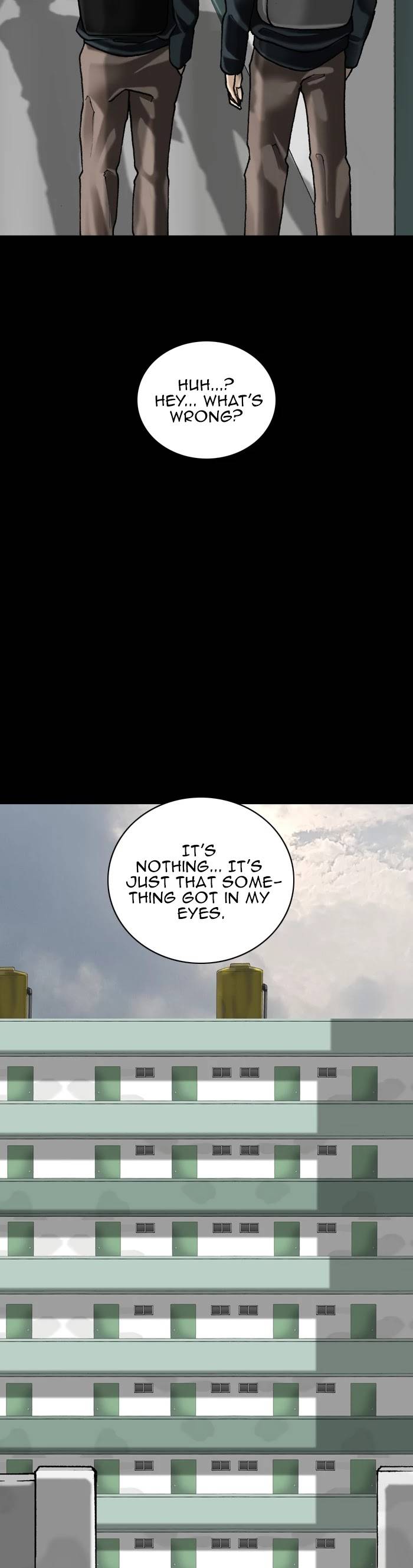 Page 40 of Chapter 59