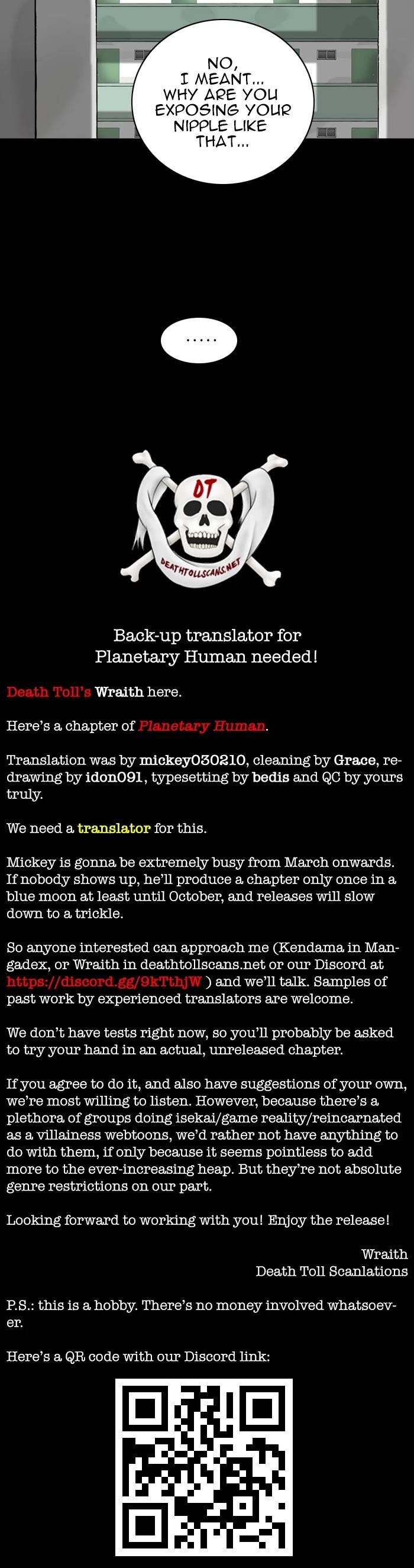Page 41 of Chapter 59