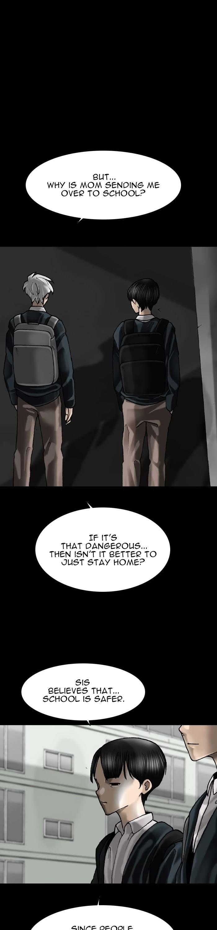 Page 1 of Chapter 60