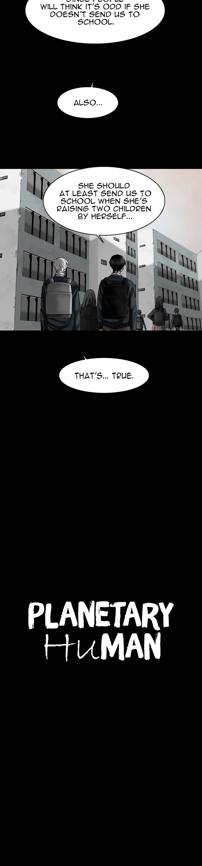 Page 2 of Chapter 60