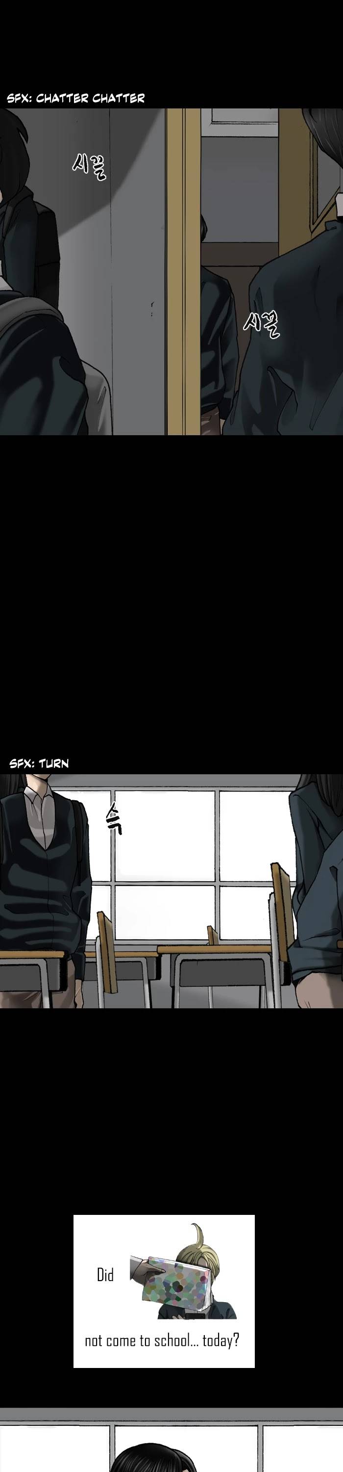 Page 3 of Chapter 60
