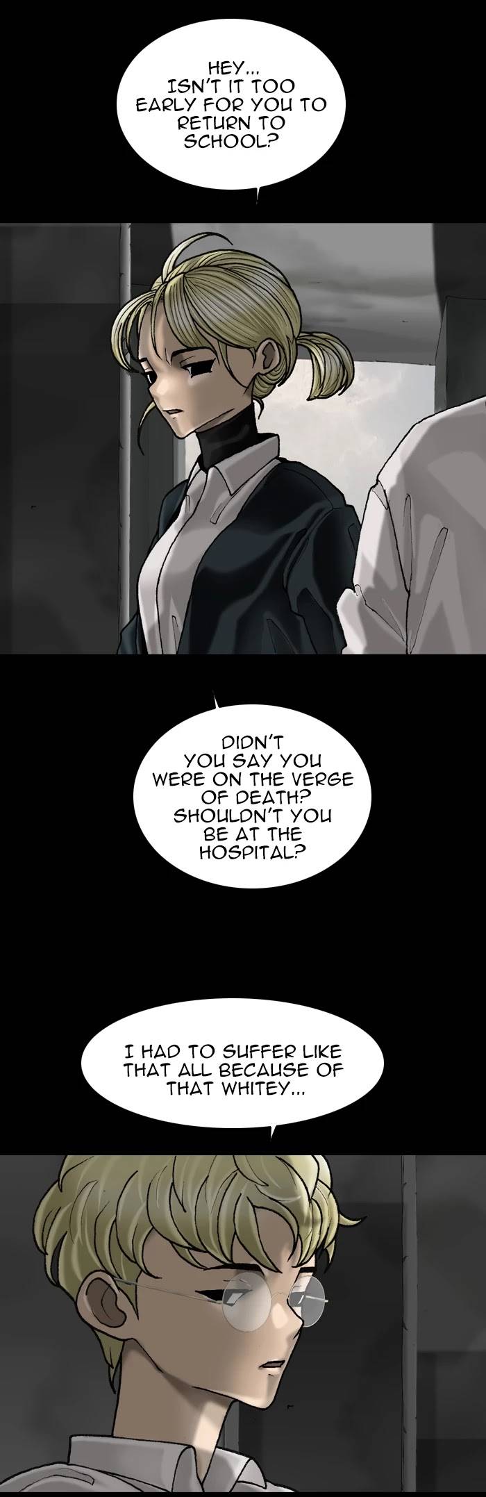 Page 5 of Chapter 60