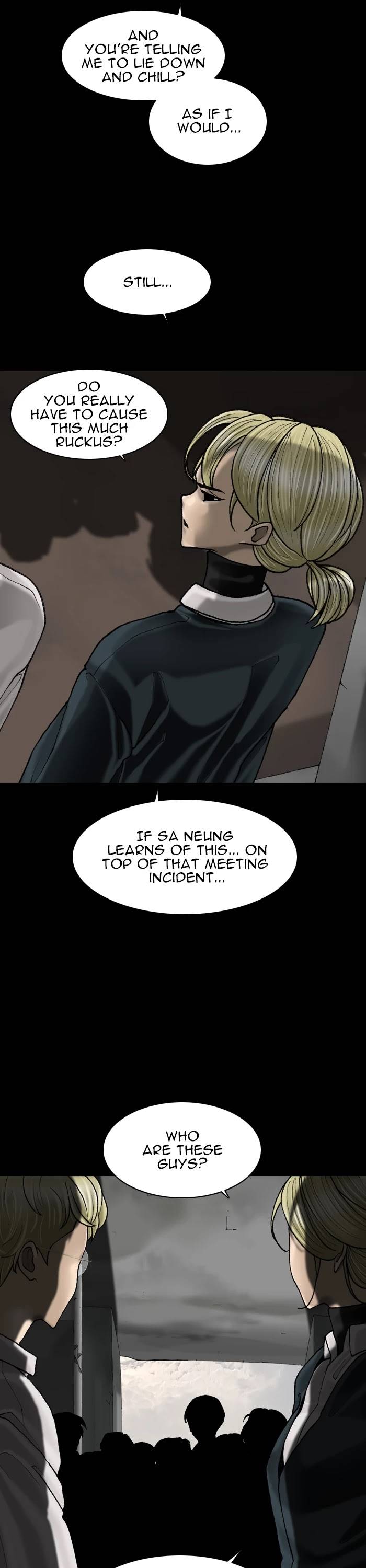 Page 6 of Chapter 60