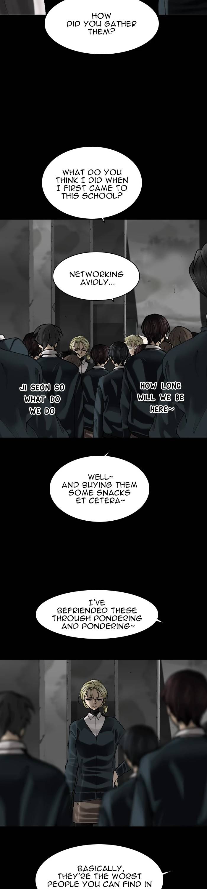 Page 7 of Chapter 60