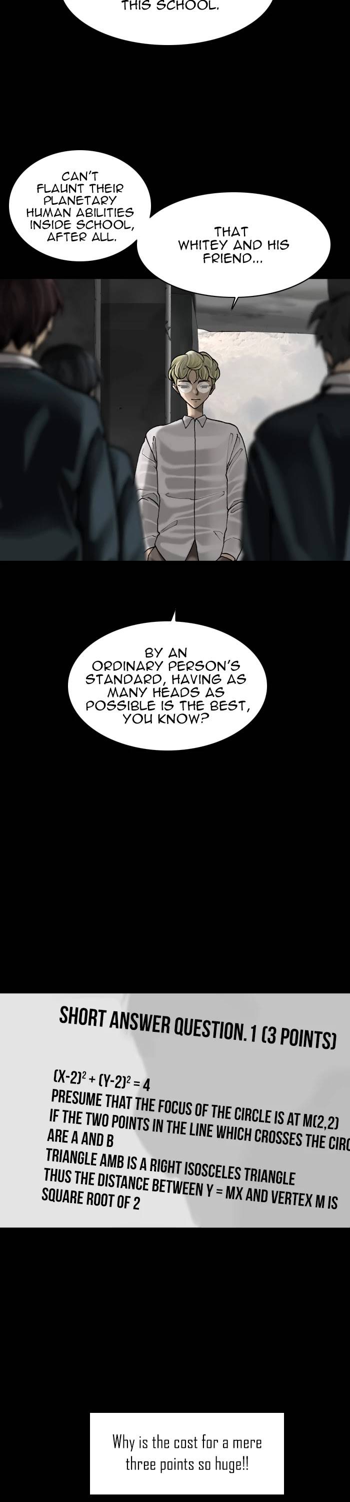 Page 8 of Chapter 60