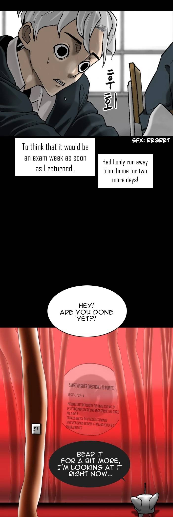 Page 9 of Chapter 60