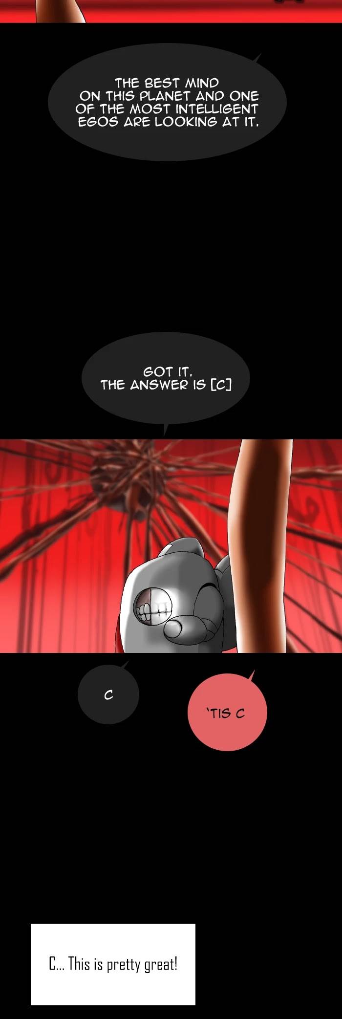 Page 10 of Chapter 60