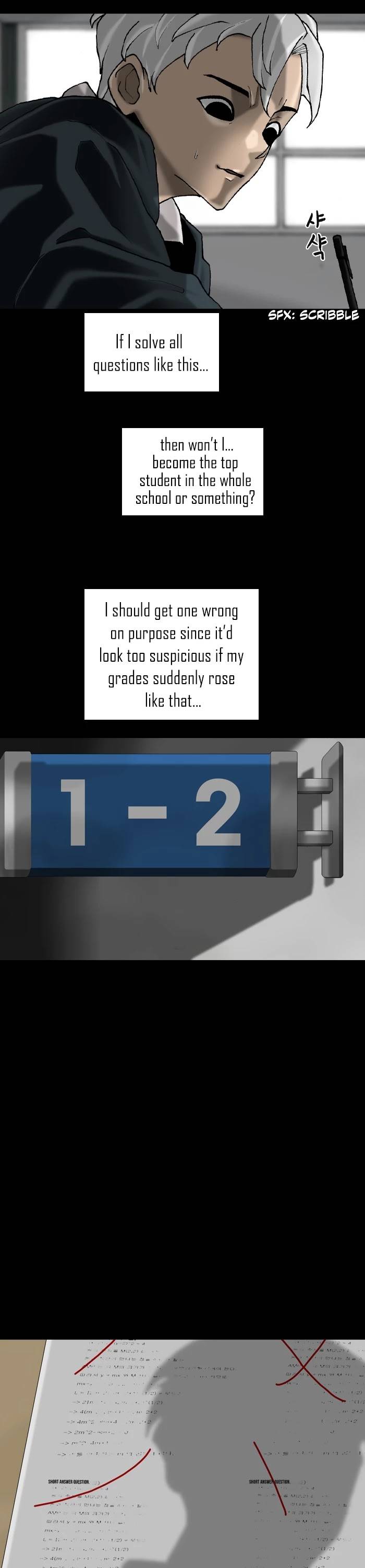 Page 11 of Chapter 60