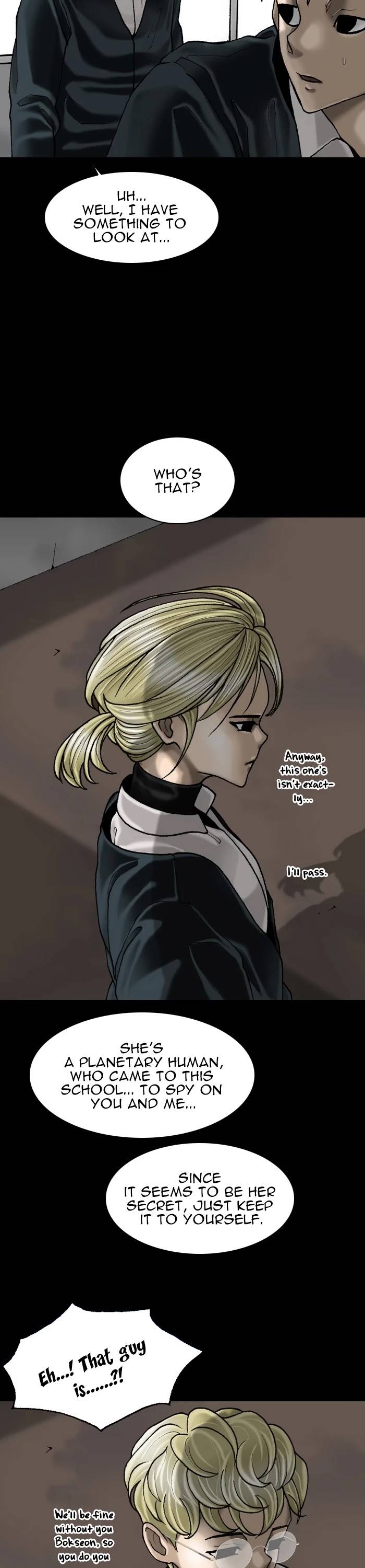 Page 13 of Chapter 60