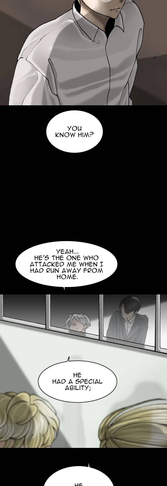 Page 14 of Chapter 60