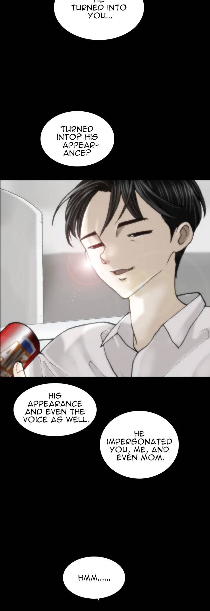 Page 15 of Chapter 60