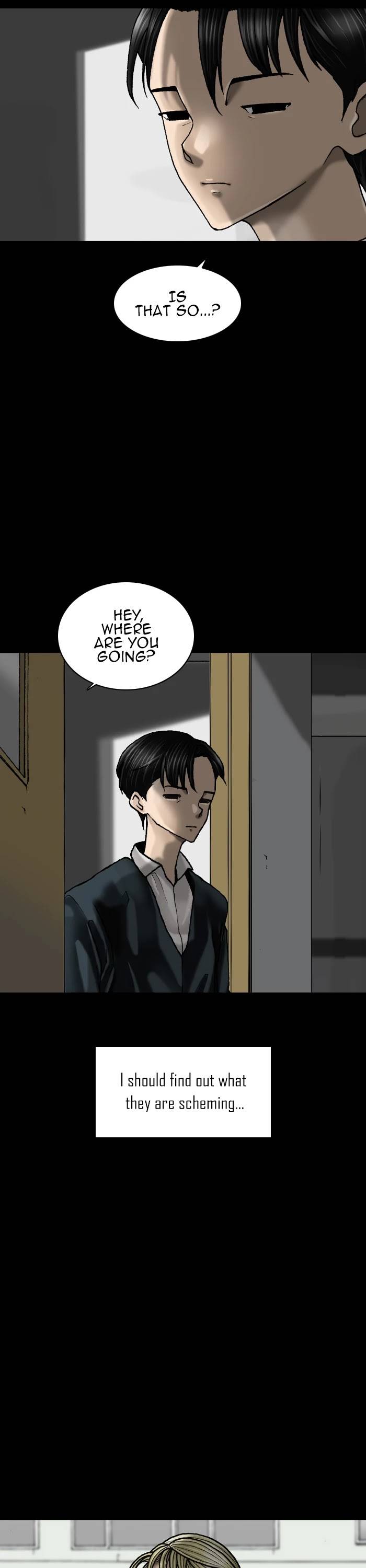 Page 16 of Chapter 60