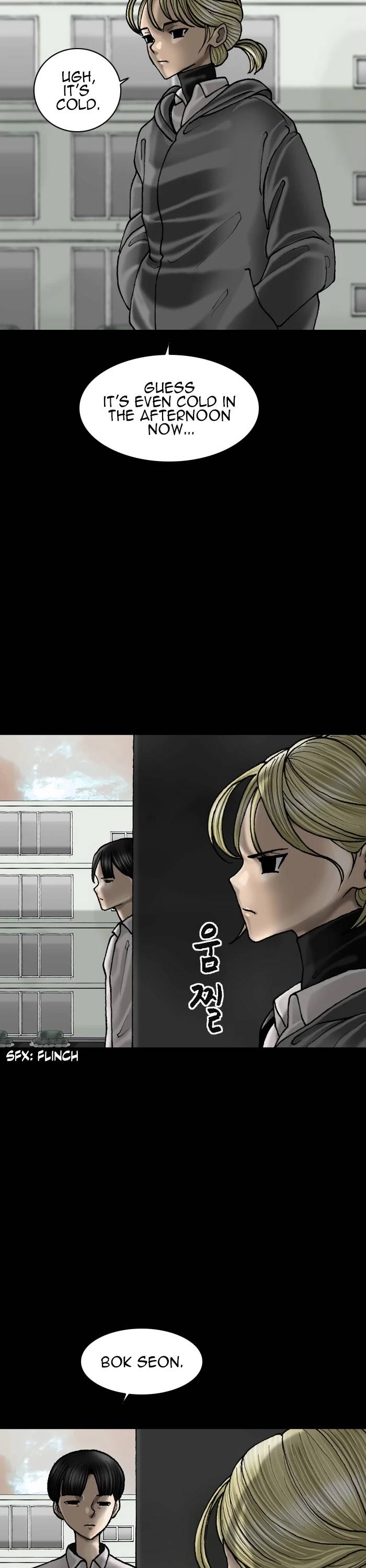 Page 17 of Chapter 60