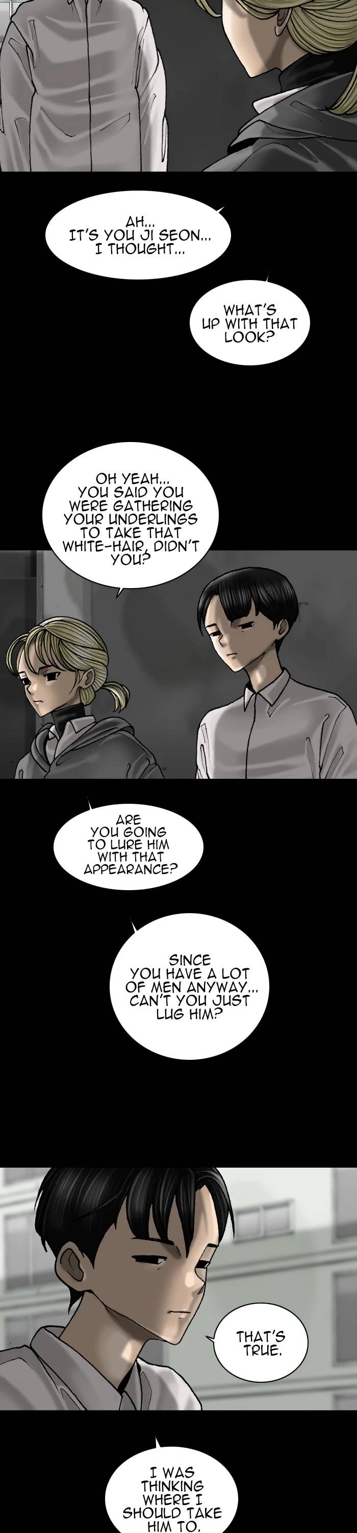 Page 18 of Chapter 60