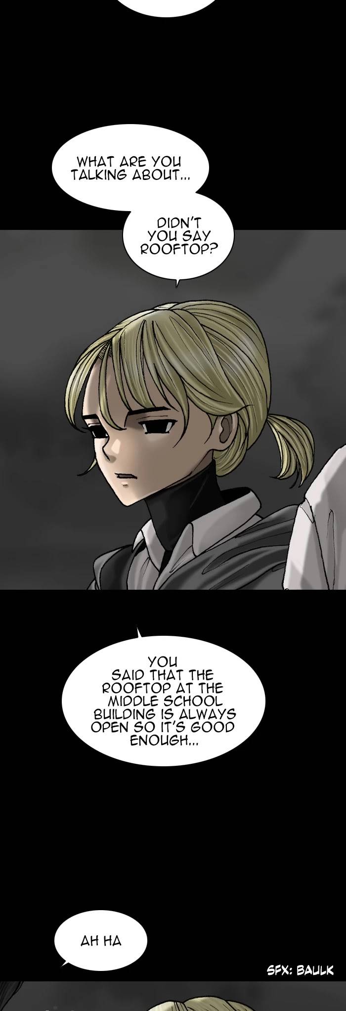 Page 19 of Chapter 60