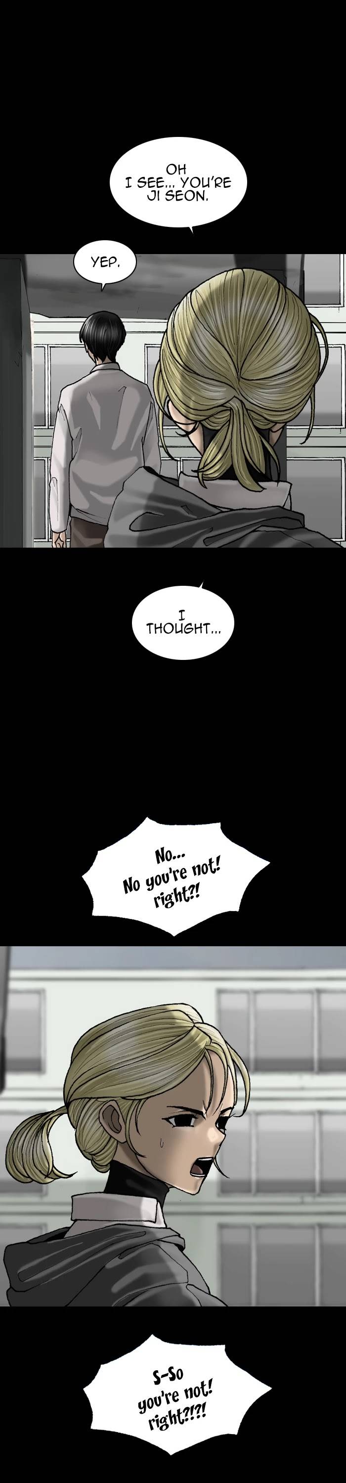 Page 21 of Chapter 60