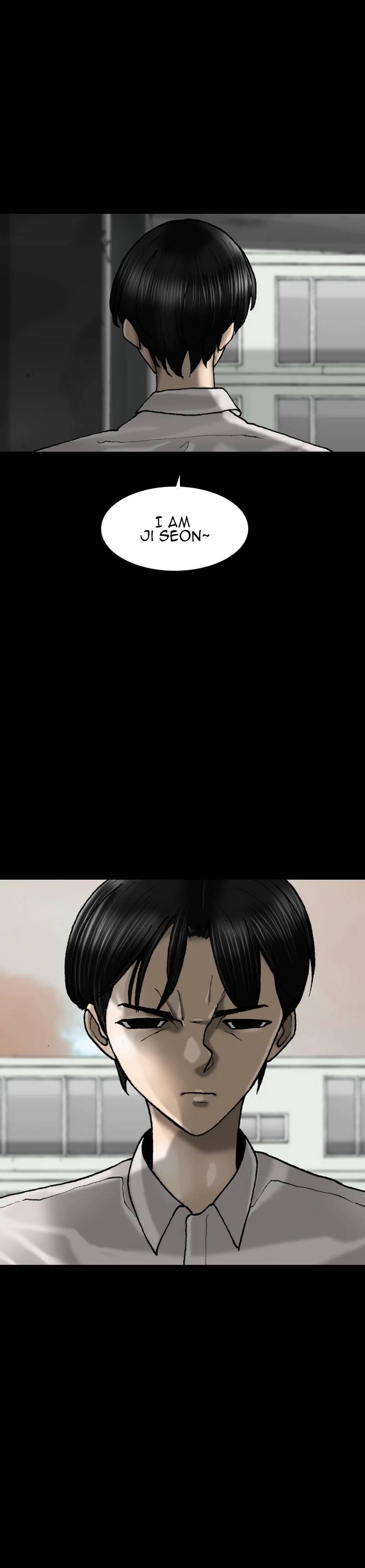 Page 22 of Chapter 60