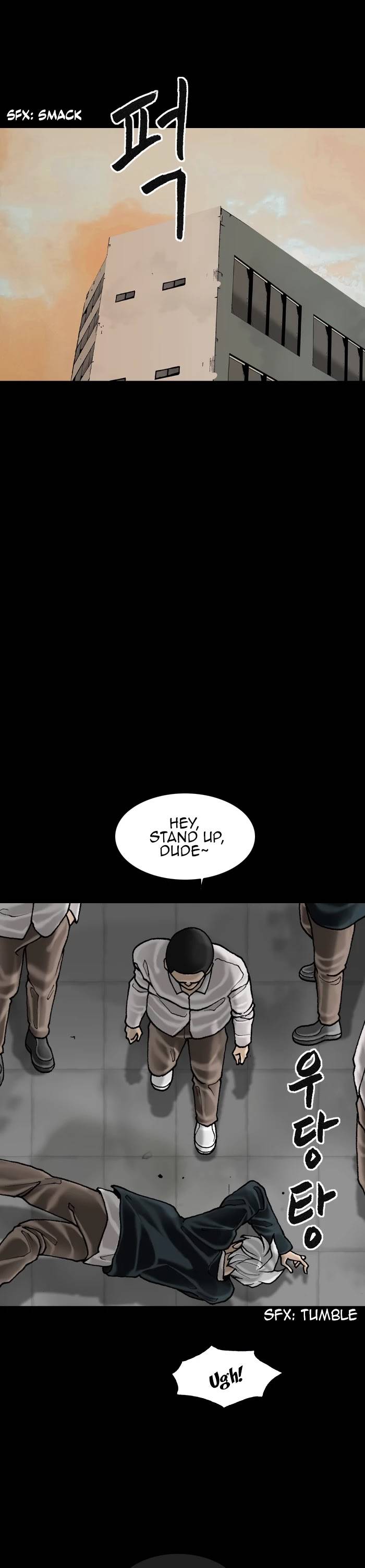 Page 23 of Chapter 60