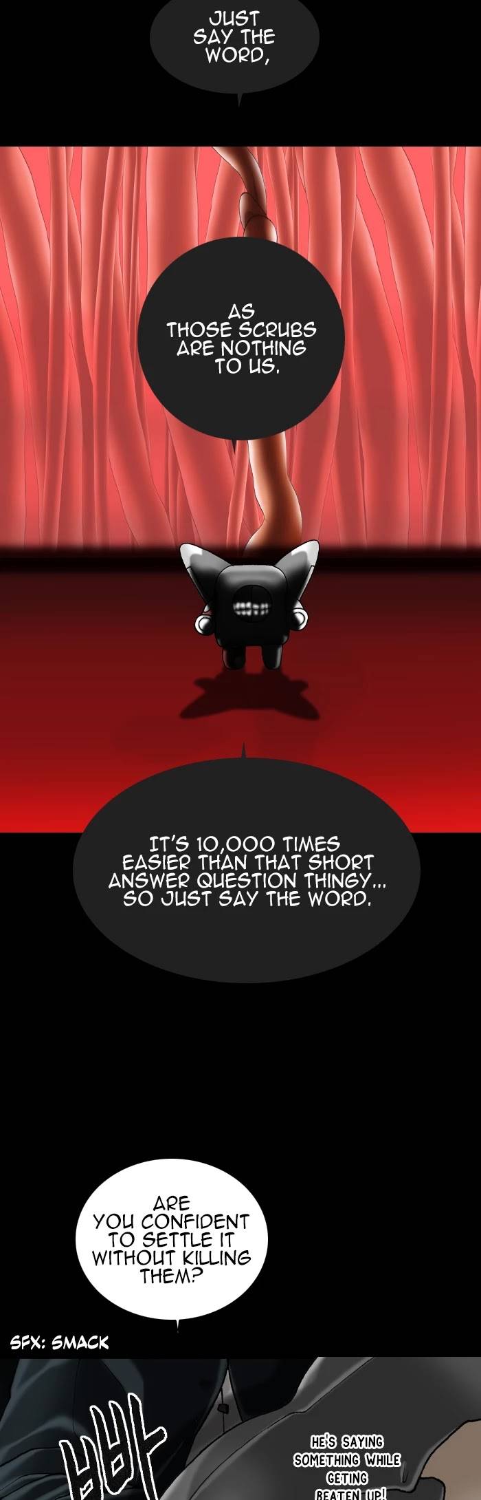 Page 24 of Chapter 60