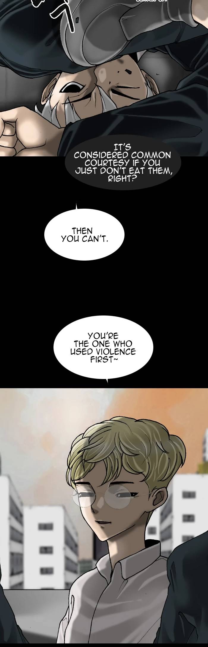 Page 25 of Chapter 60