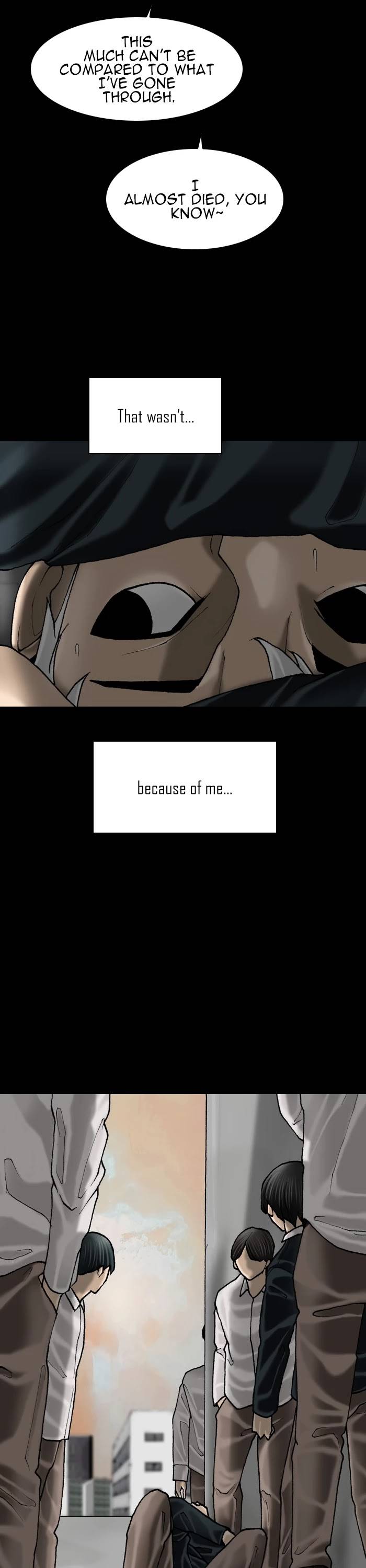 Page 26 of Chapter 60