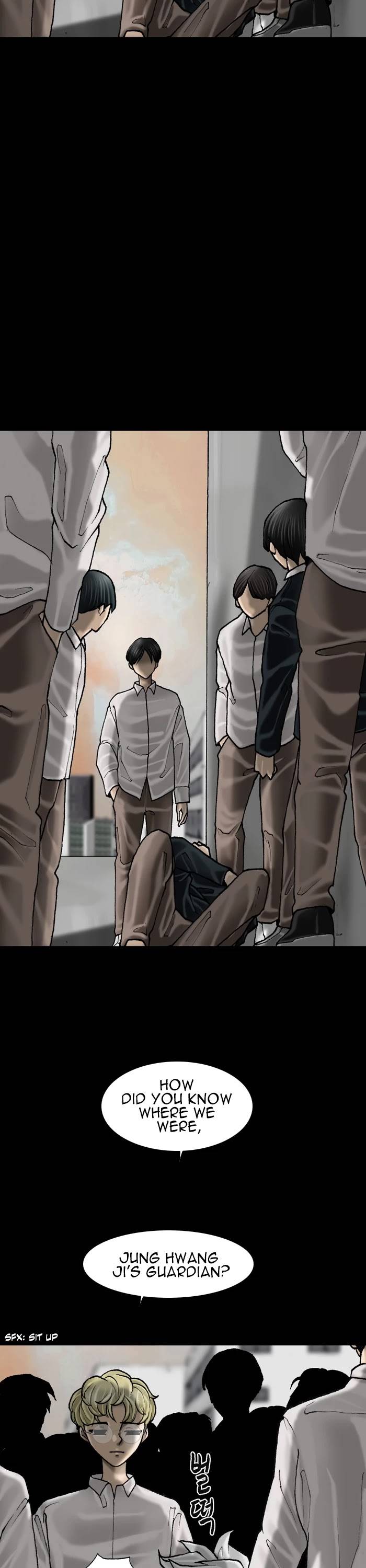 Page 27 of Chapter 60