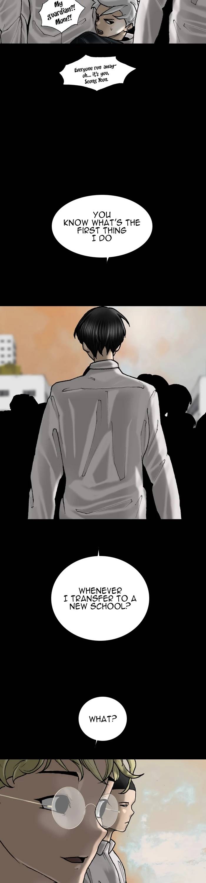 Page 28 of Chapter 60