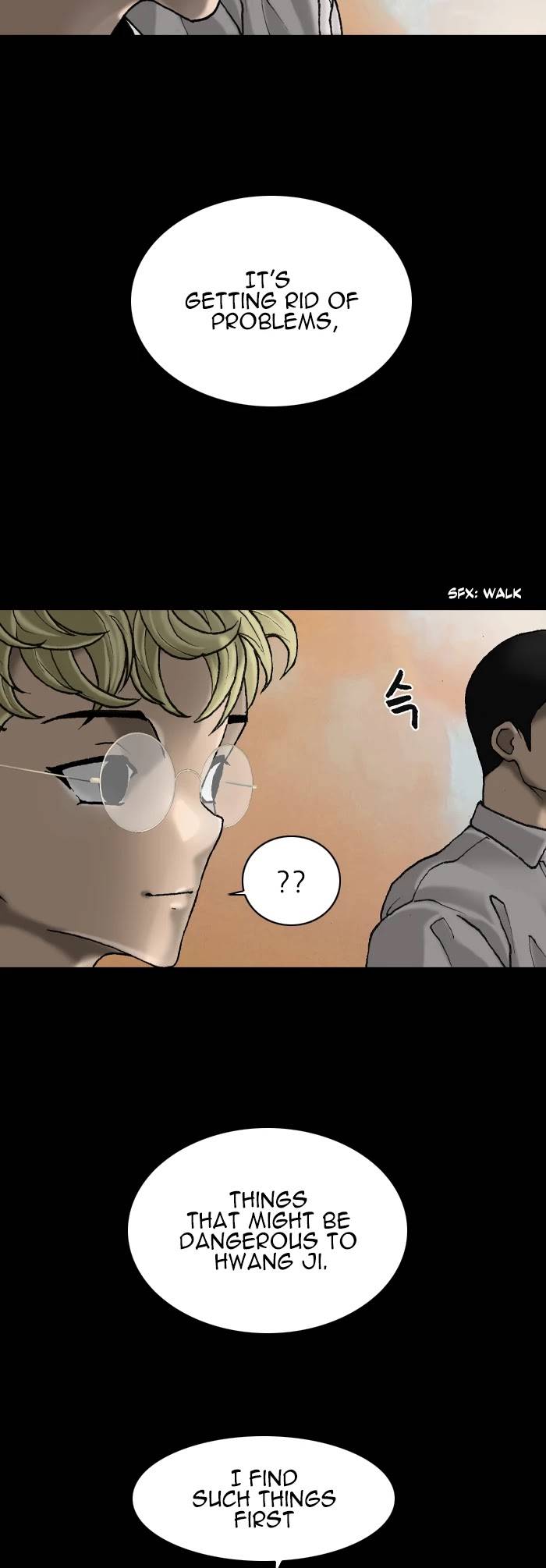 Page 29 of Chapter 60