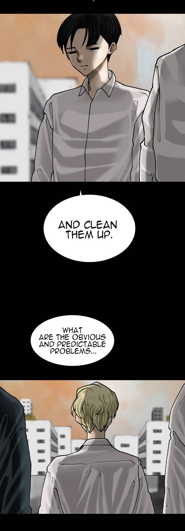 Page 30 of Chapter 60