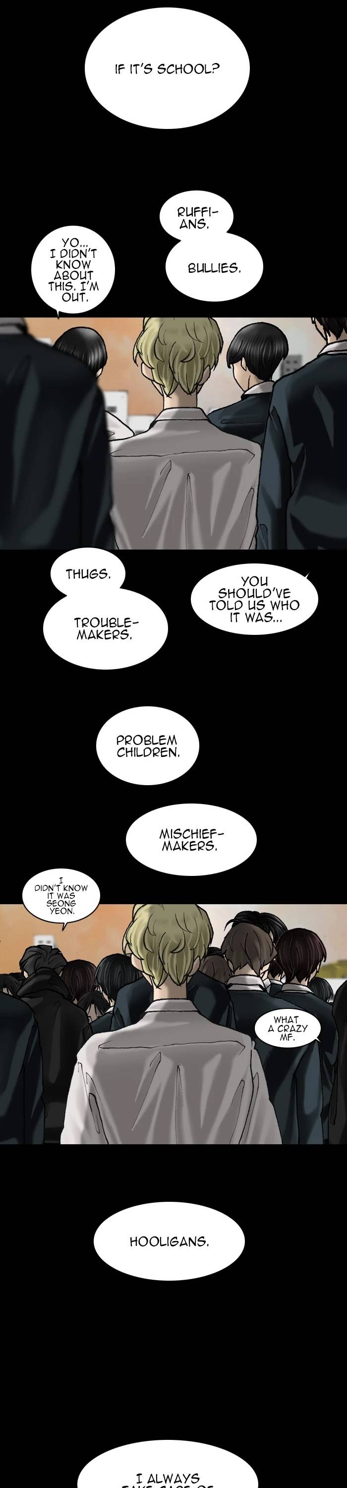 Page 31 of Chapter 60