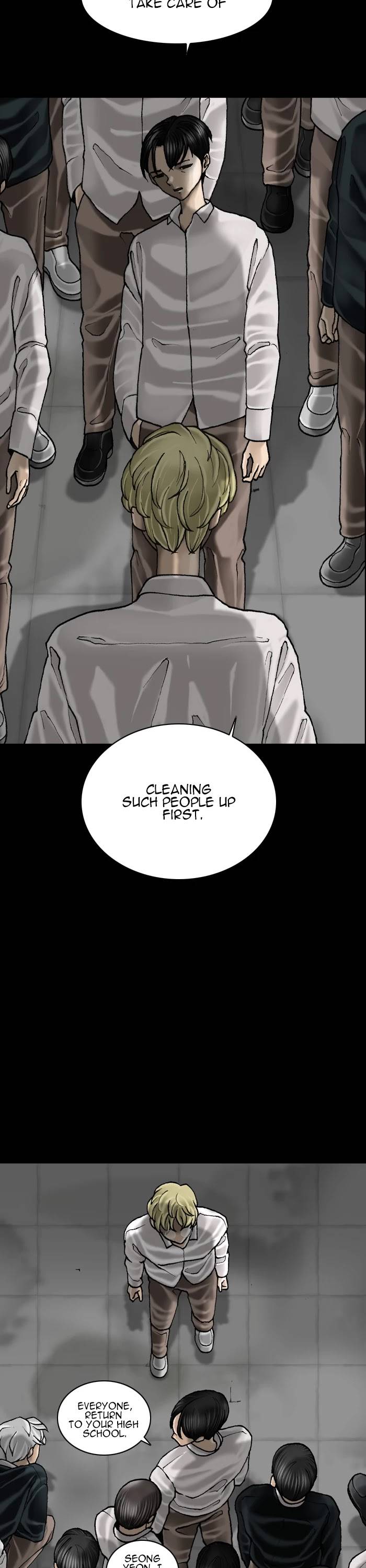 Page 32 of Chapter 60
