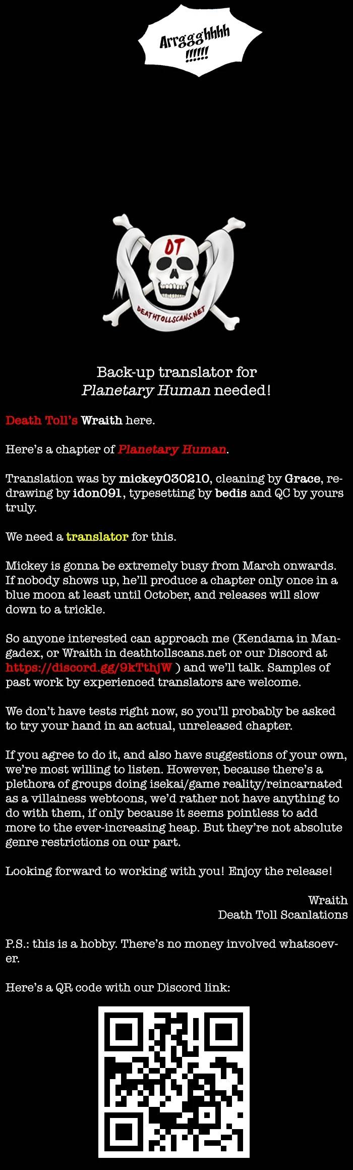Page 34 of Chapter 60
