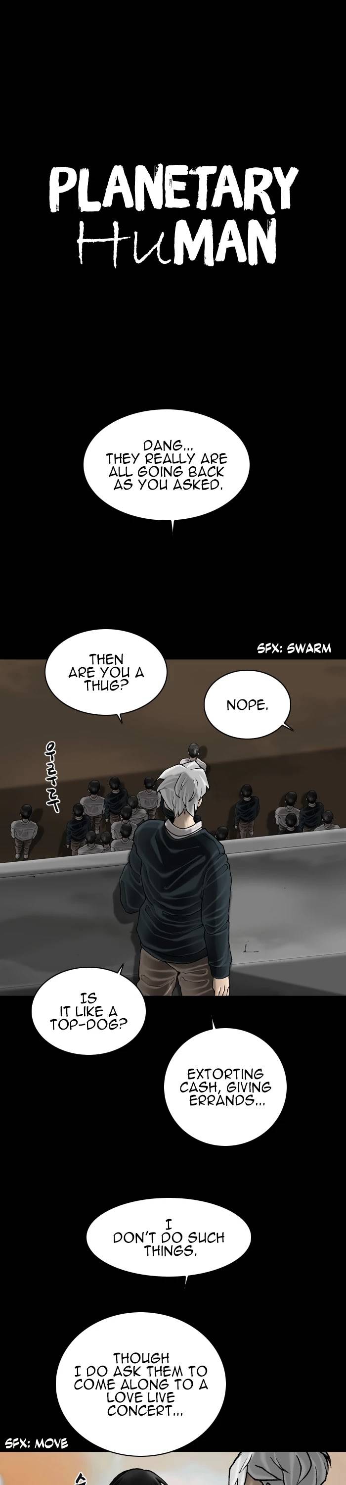 Page 1 of Chapter 61