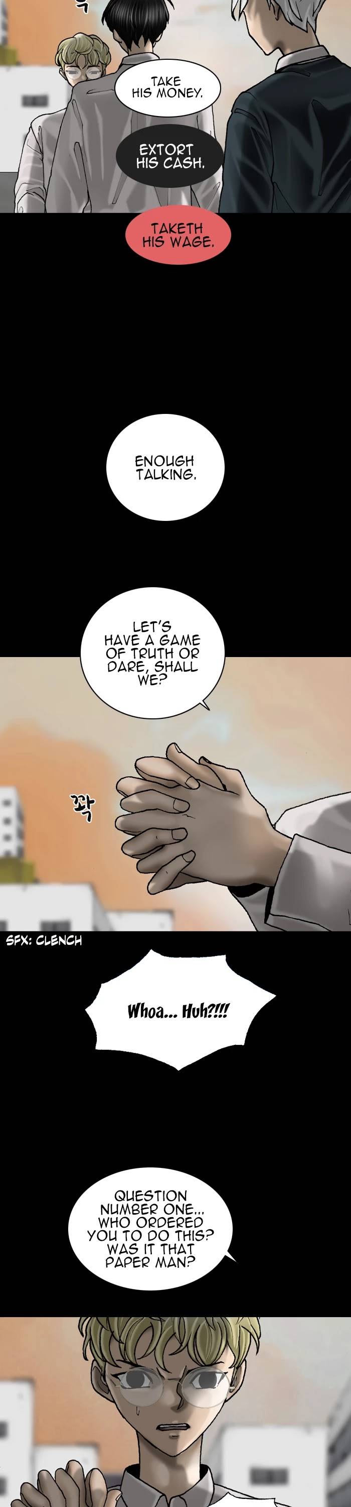 Page 2 of Chapter 61
