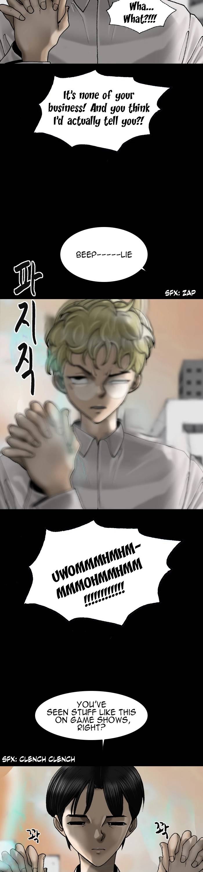 Page 3 of Chapter 61