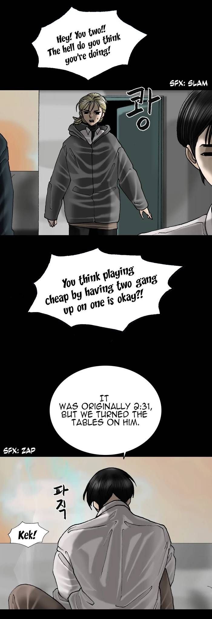 Page 5 of Chapter 61
