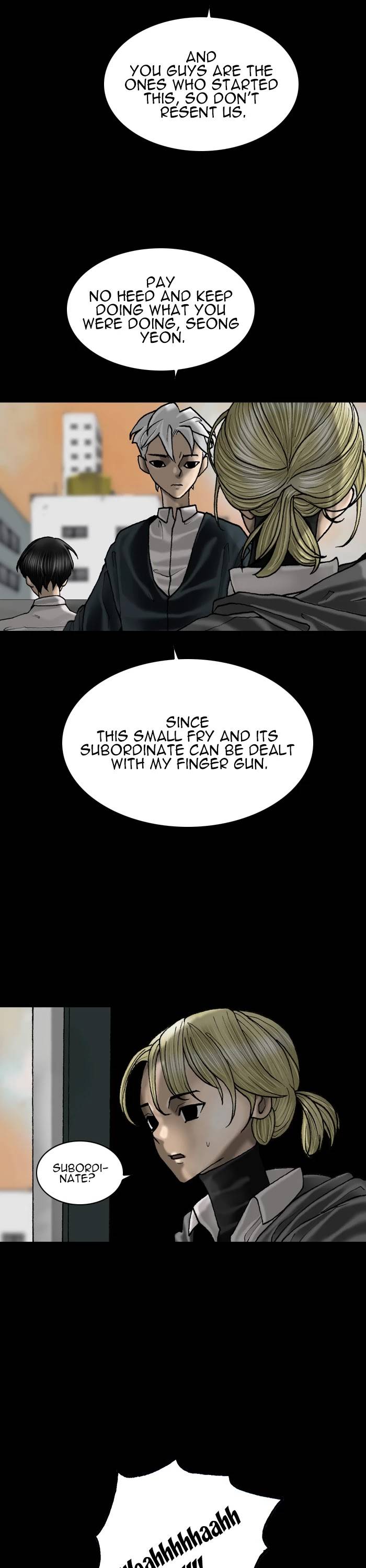 Page 6 of Chapter 61