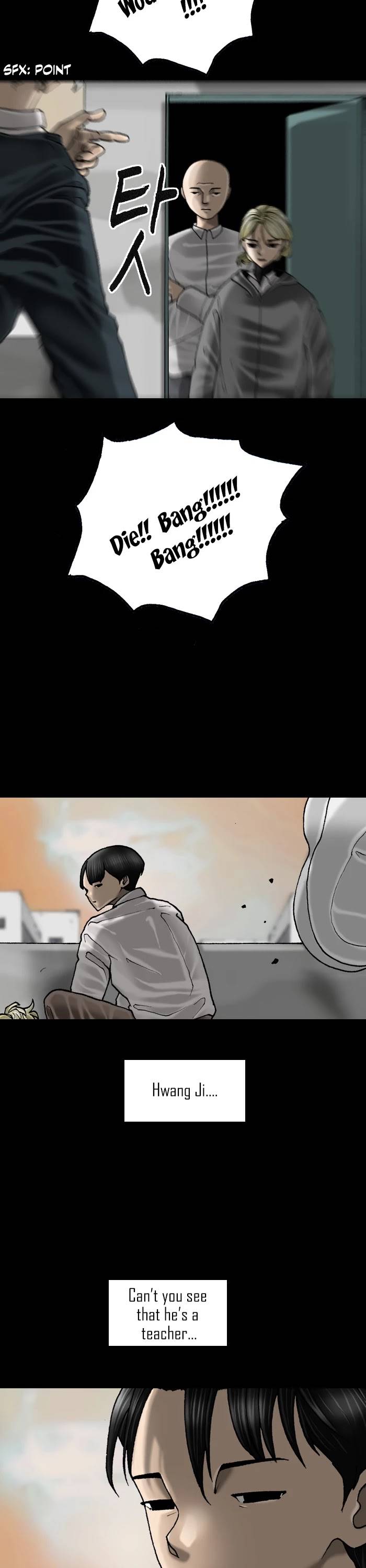 Page 7 of Chapter 61