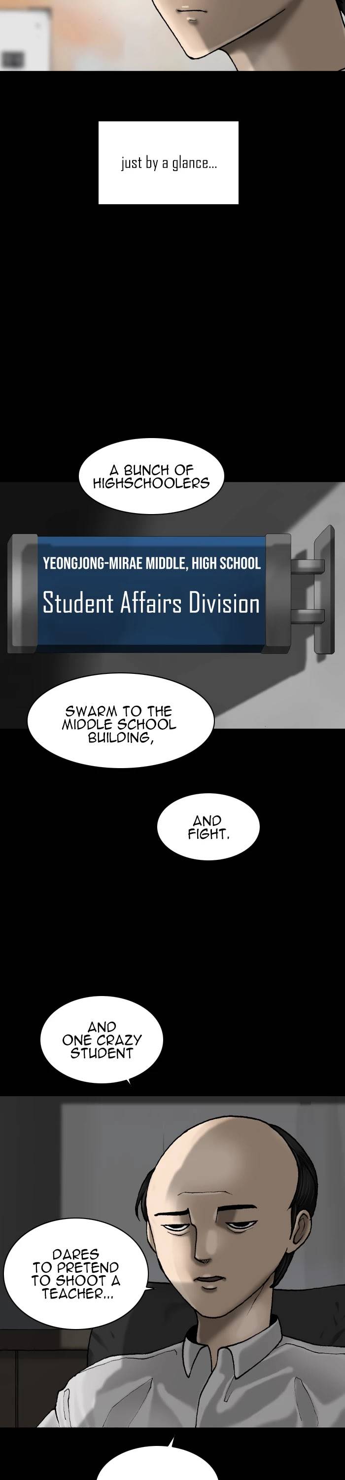 Page 8 of Chapter 61