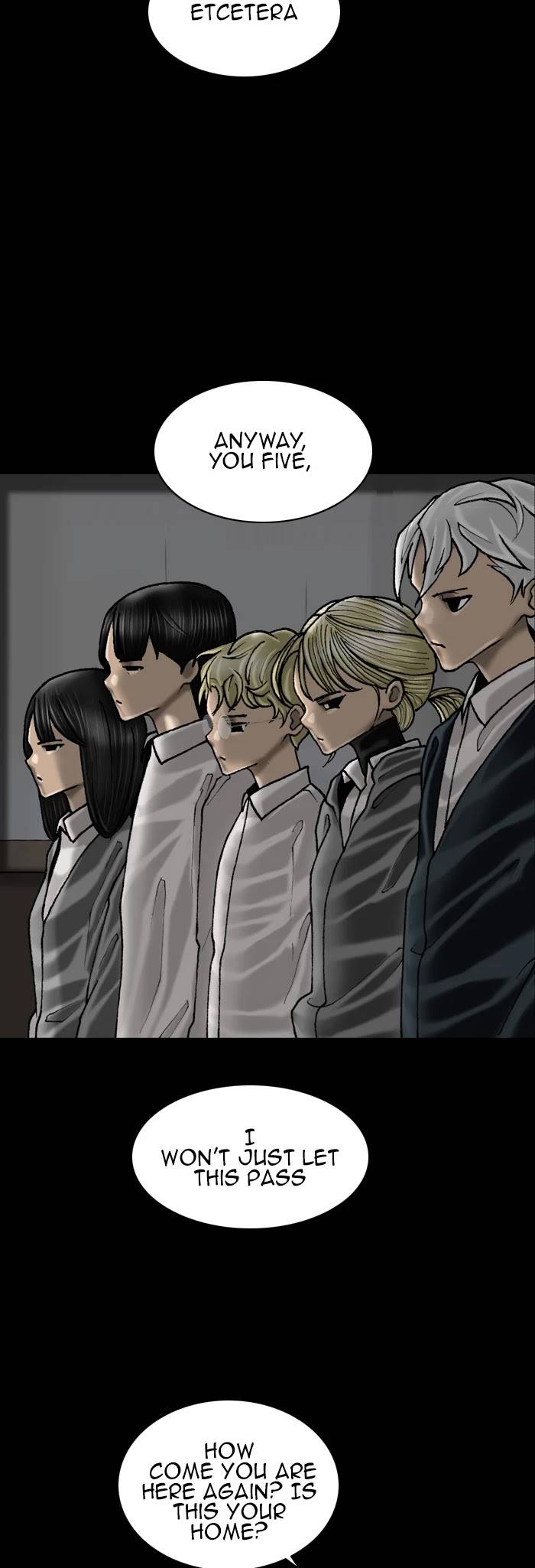 Page 9 of Chapter 61
