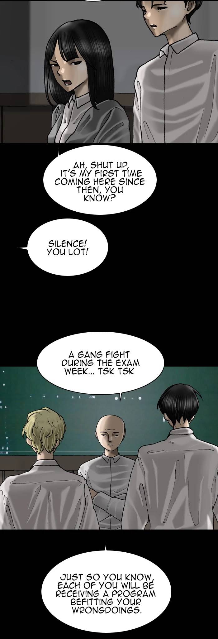 Page 10 of Chapter 61