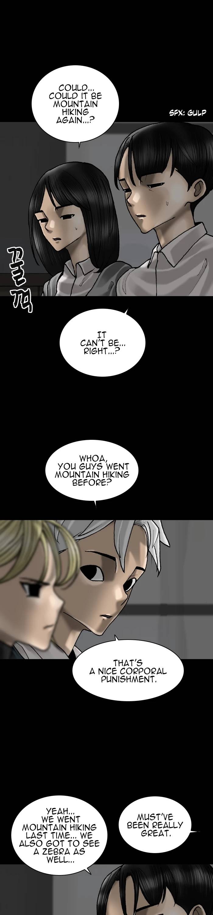 Page 11 of Chapter 61
