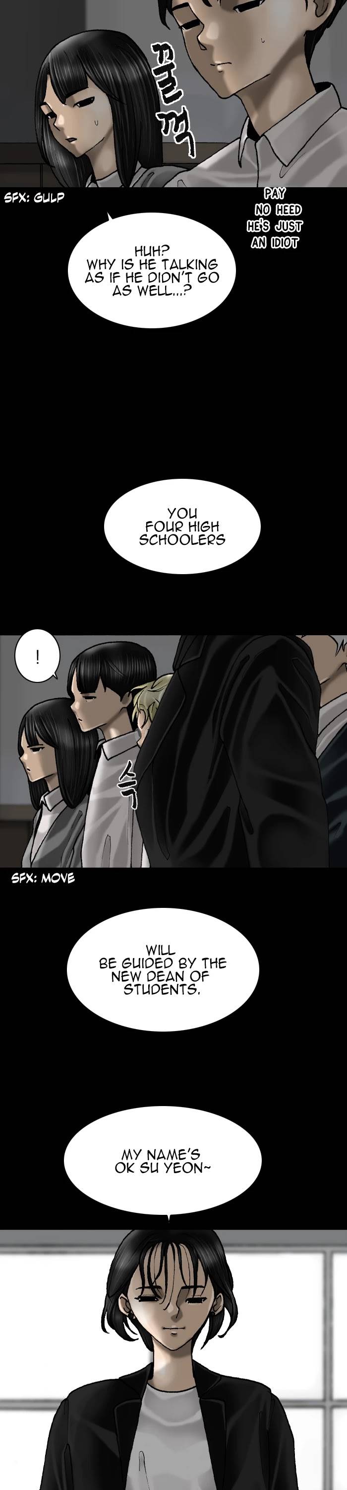 Page 12 of Chapter 61
