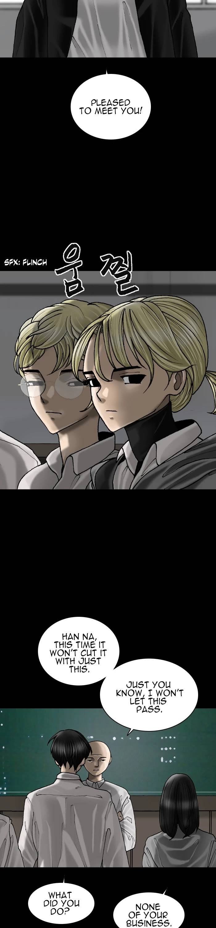 Page 13 of Chapter 61