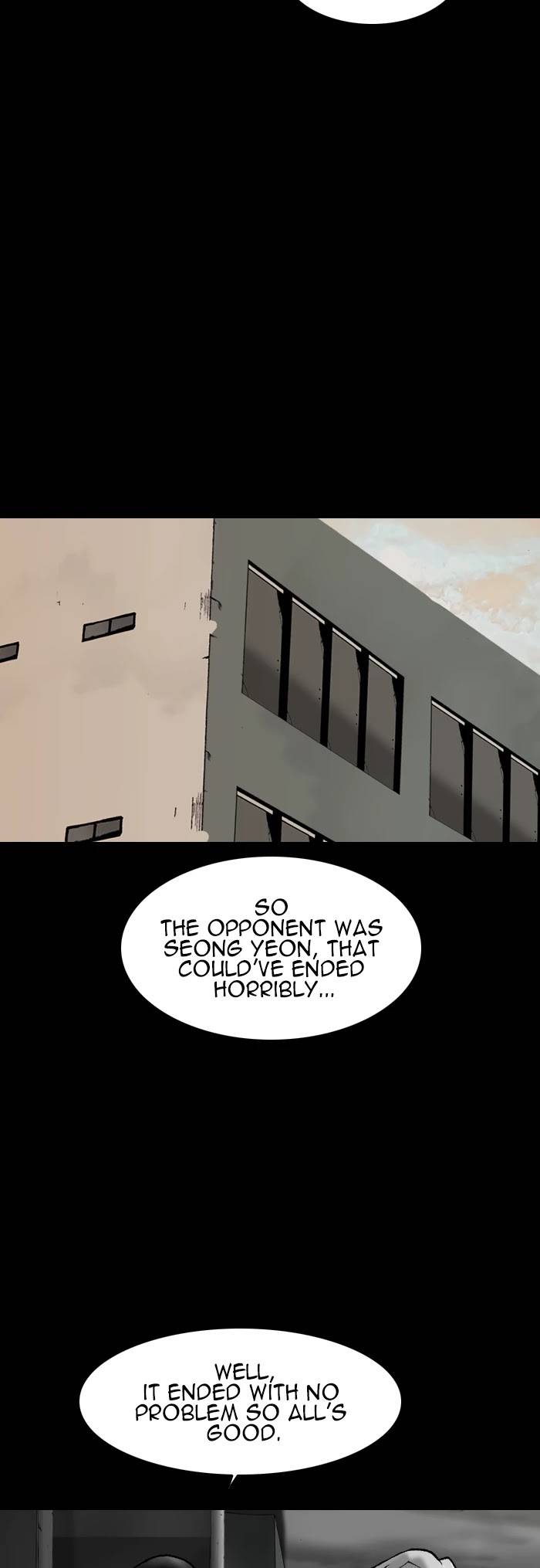 Page 14 of Chapter 61