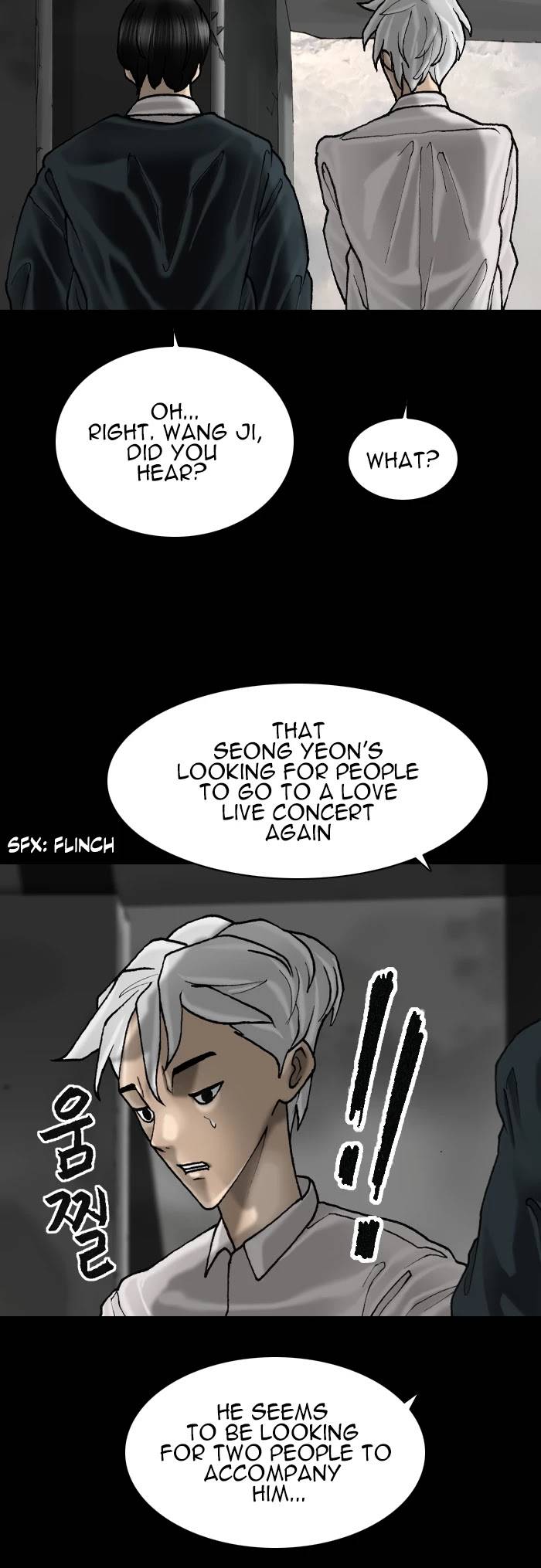 Page 15 of Chapter 61