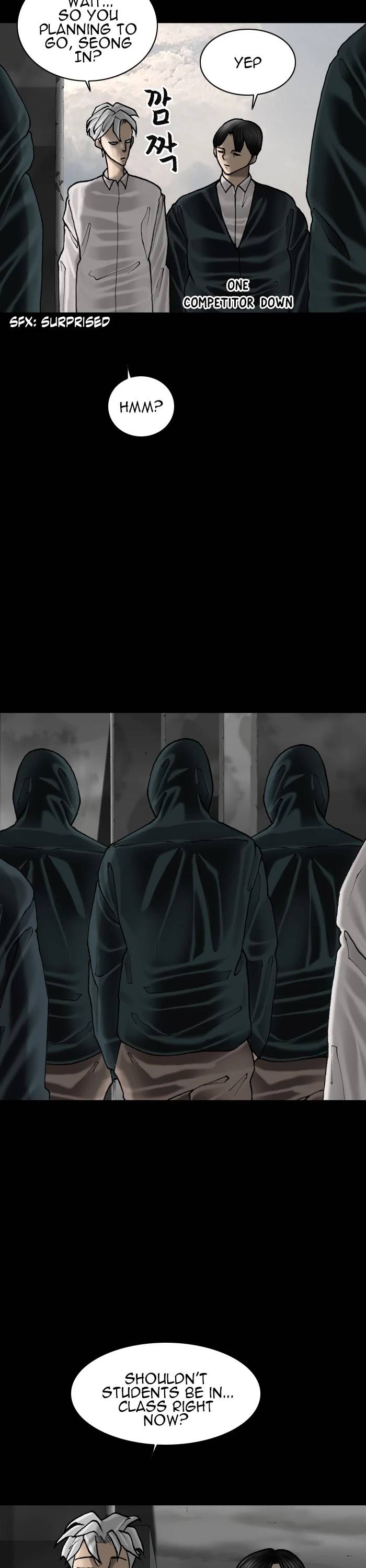 Page 17 of Chapter 61