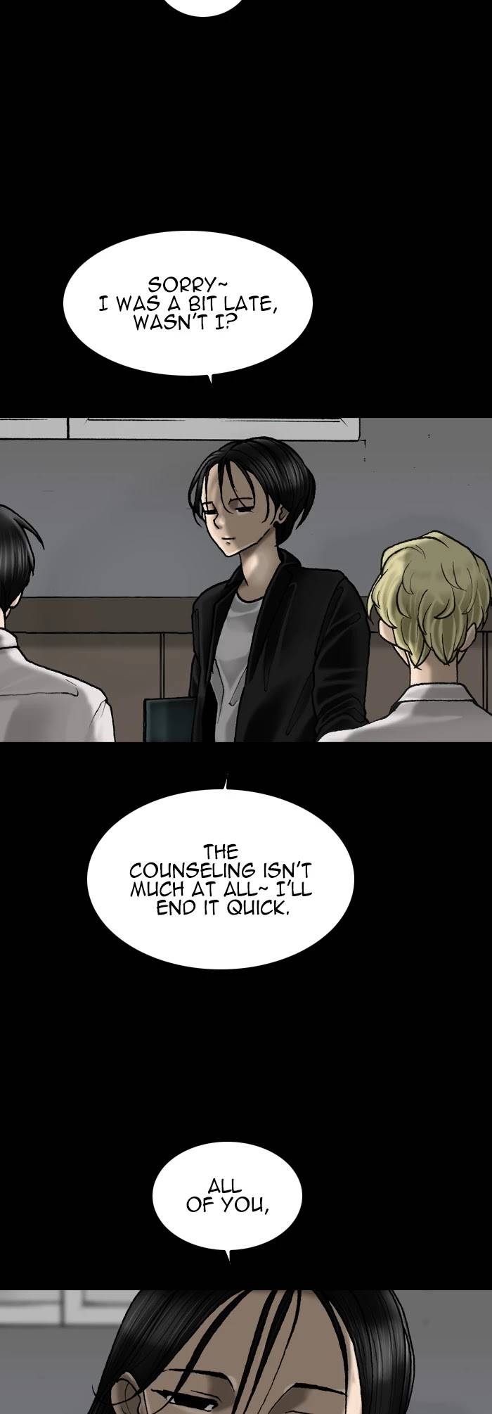 Page 19 of Chapter 61