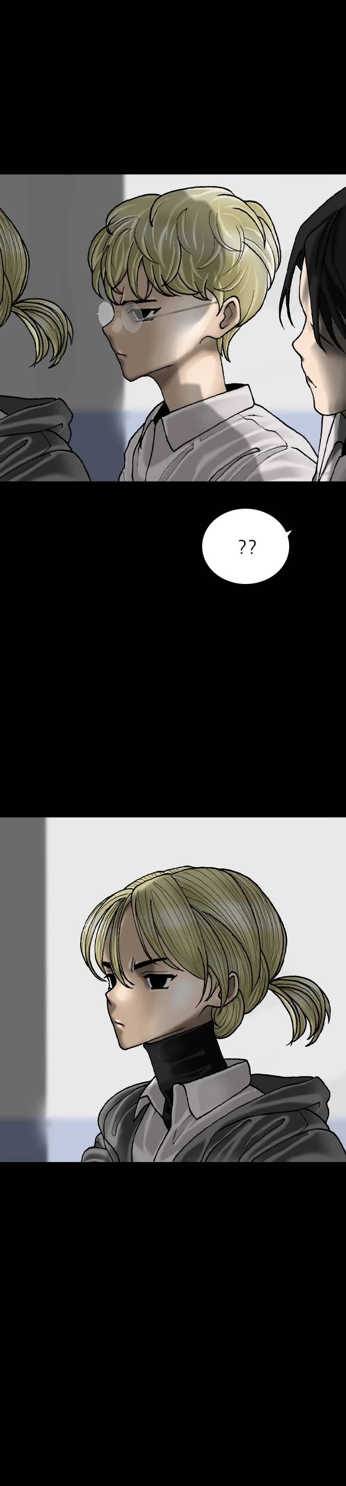 Page 21 of Chapter 61