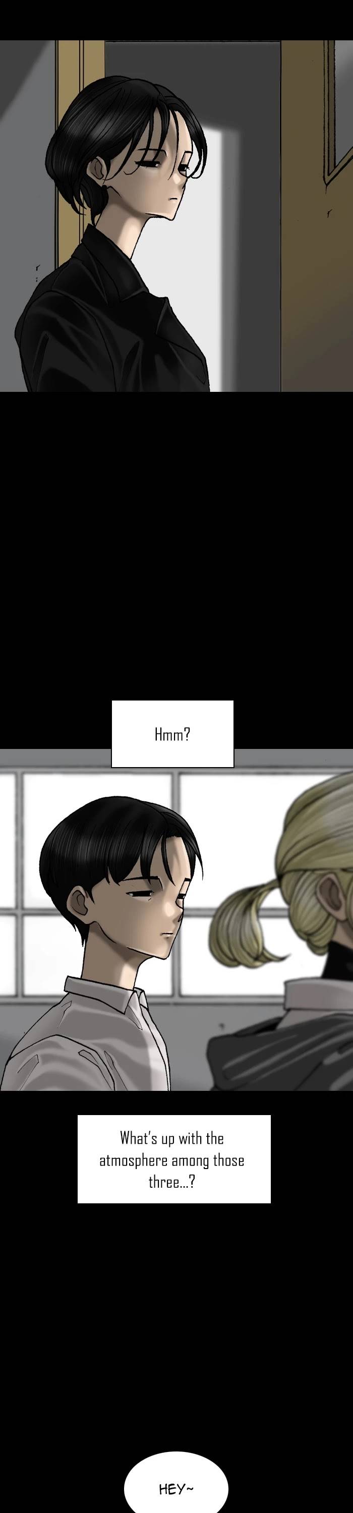 Page 22 of Chapter 61